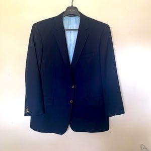 Bresciani men’s blazer